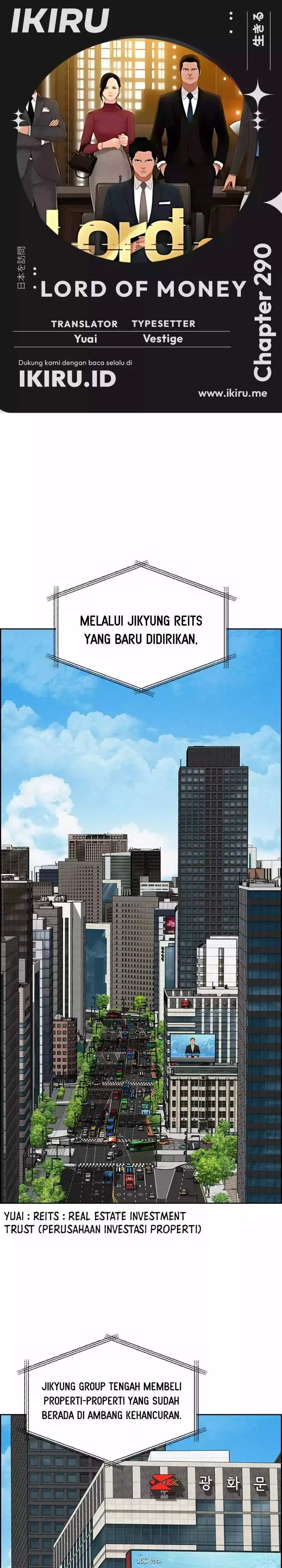 image-komik-lord-of-money-chapter-291-0/30