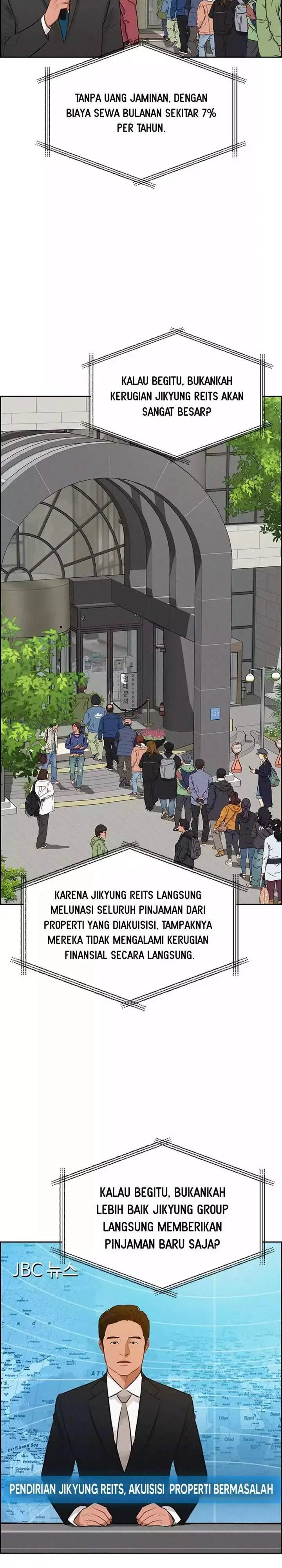 image-komik-lord-of-money-chapter-291-2/30