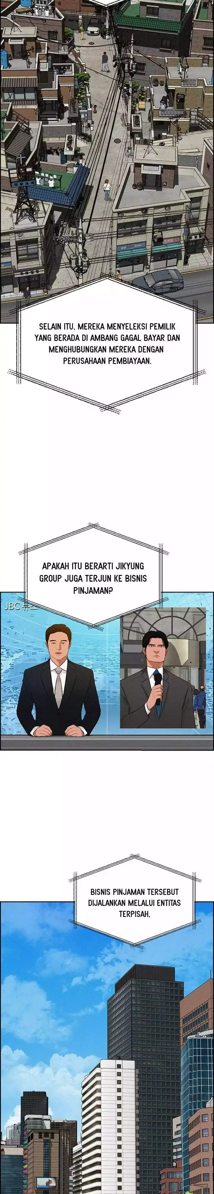 image-komik-lord-of-money-chapter-291-4/30