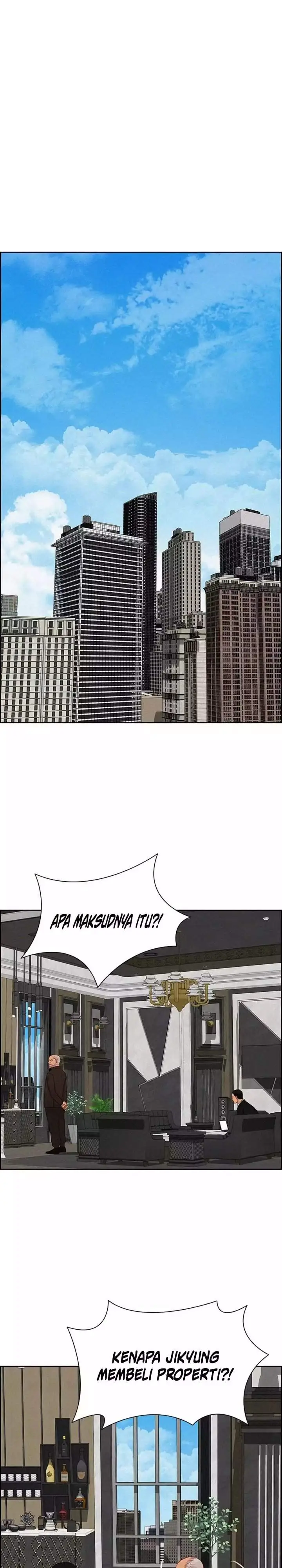 image-komik-lord-of-money-chapter-291-6/30