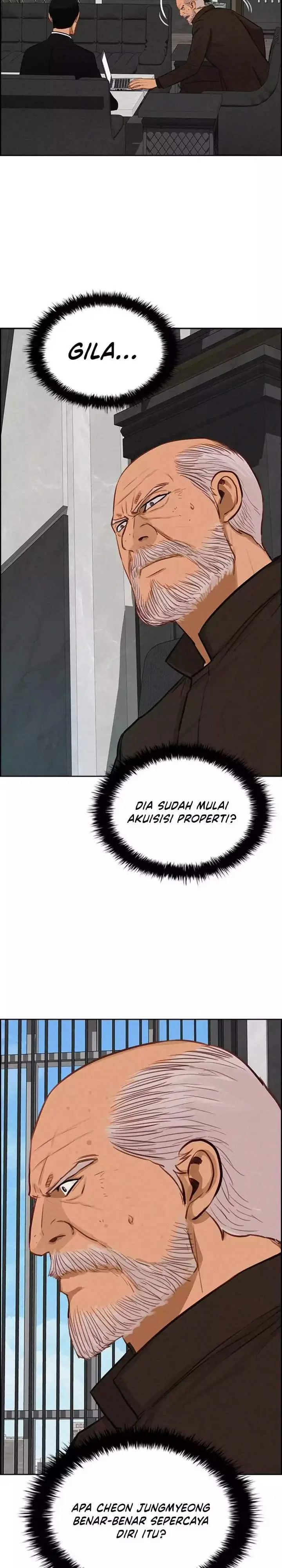 image-komik-lord-of-money-chapter-291-7/30