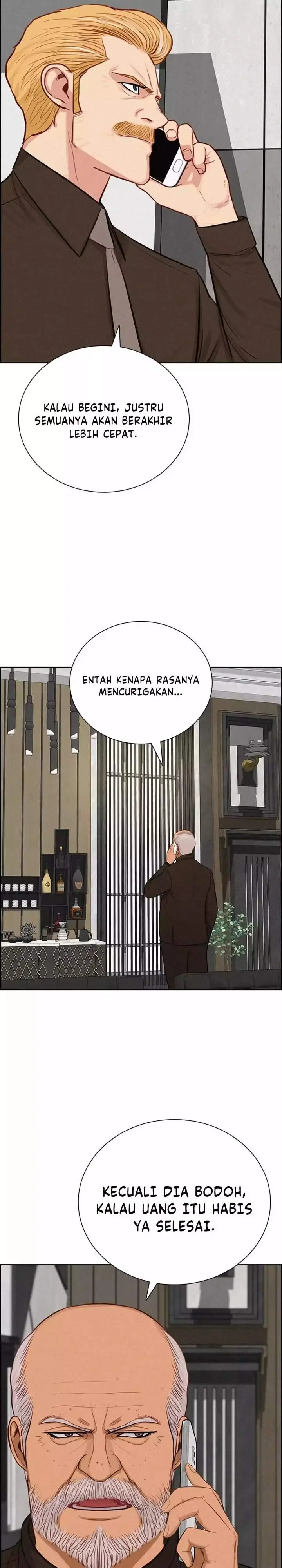 image-komik-lord-of-money-chapter-291-9/30
