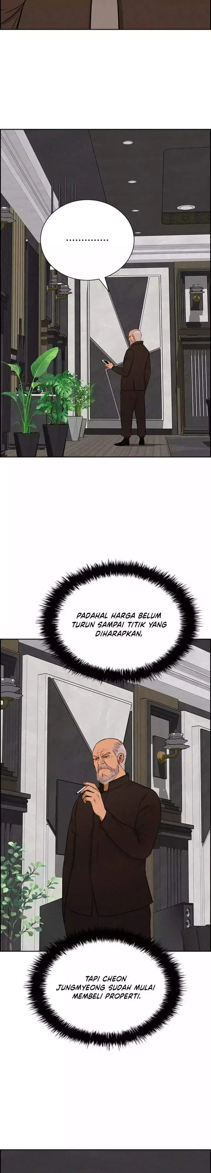 image-komik-lord-of-money-chapter-291-11/30