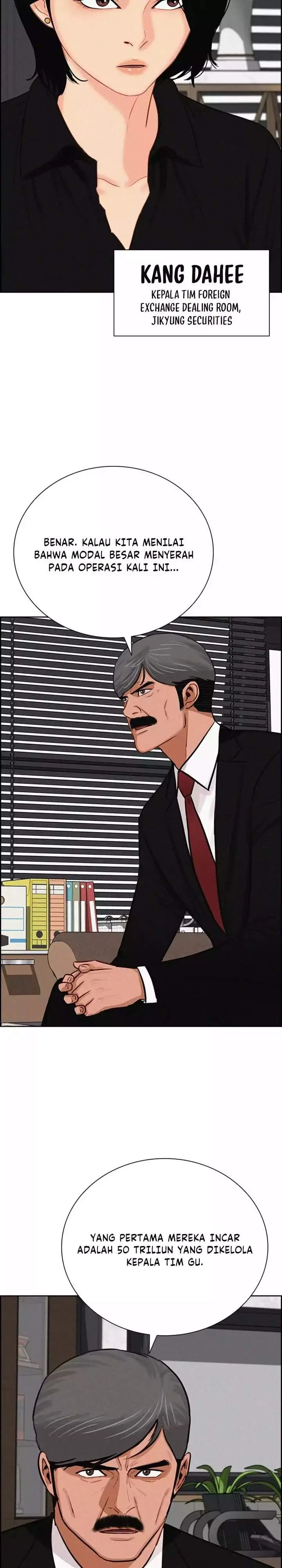 image-komik-lord-of-money-chapter-291-14/30