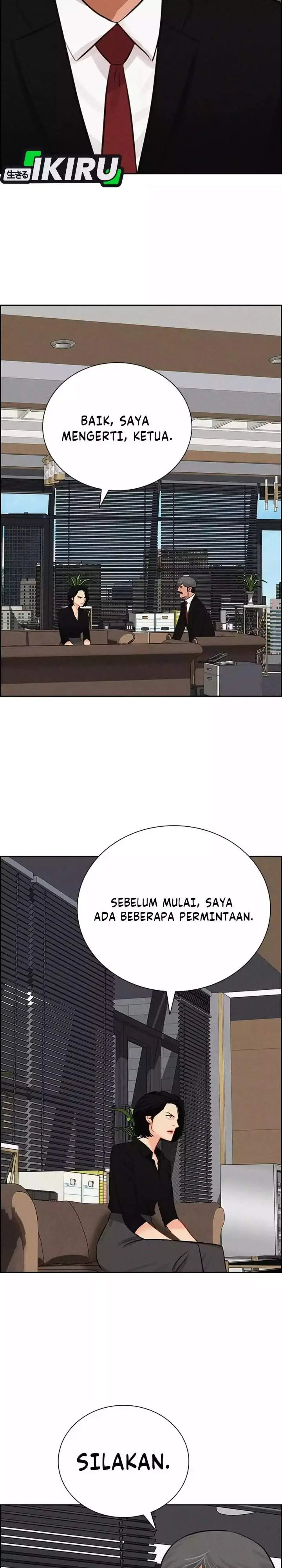 image-komik-lord-of-money-chapter-291-15/30