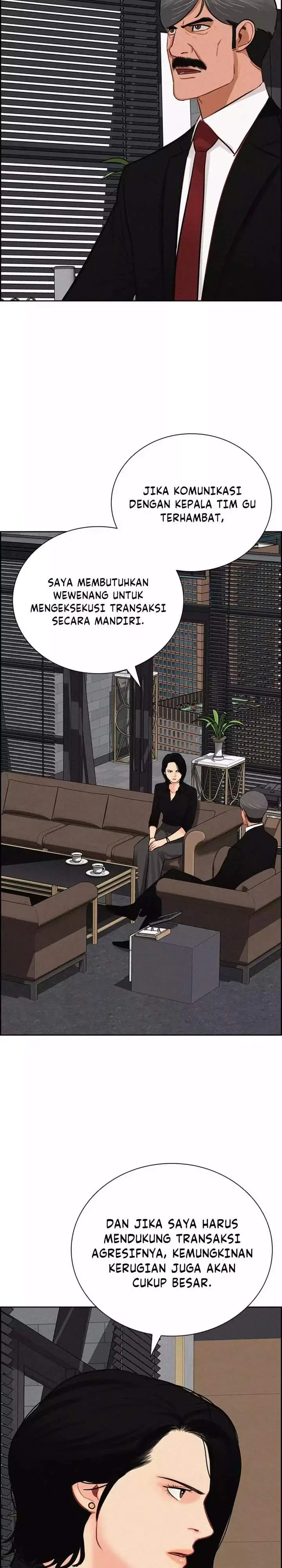 image-komik-lord-of-money-chapter-291-16/30