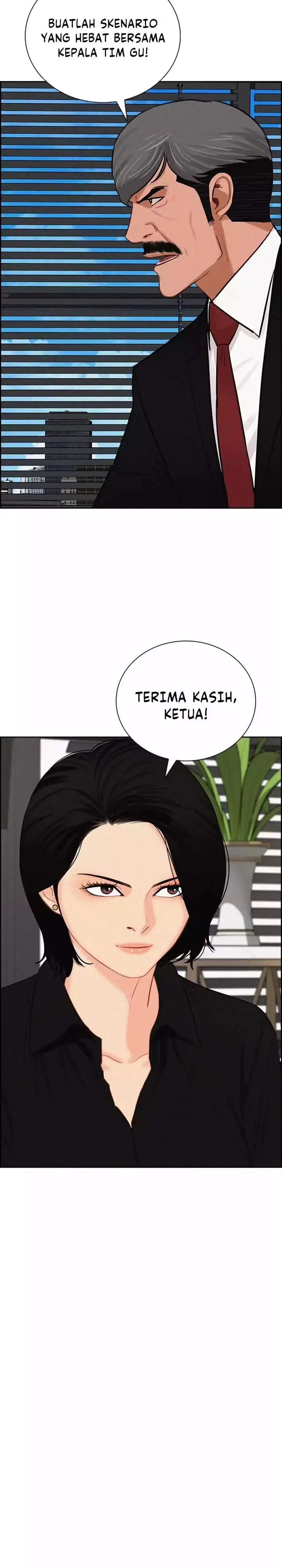 image-komik-lord-of-money-chapter-291-18/30
