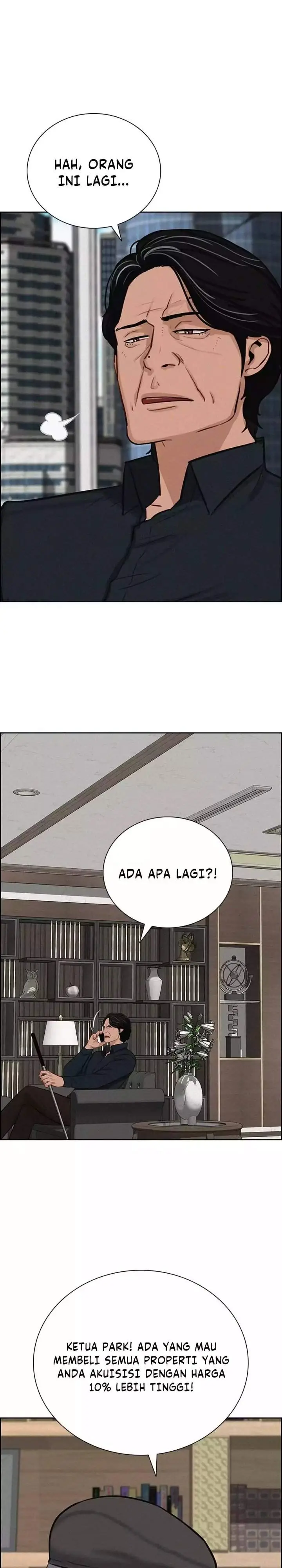 image-komik-lord-of-money-chapter-291-21/30