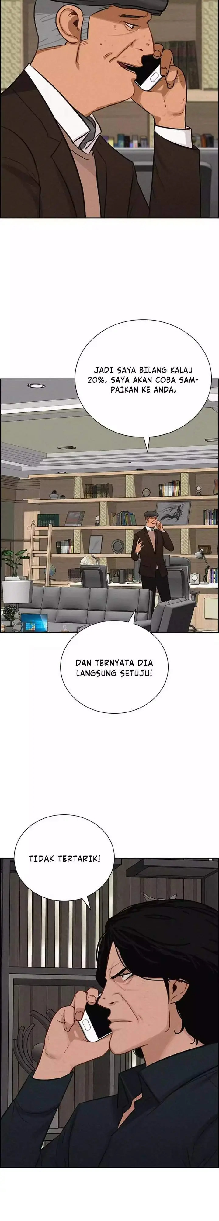 image-komik-lord-of-money-chapter-291-22/30