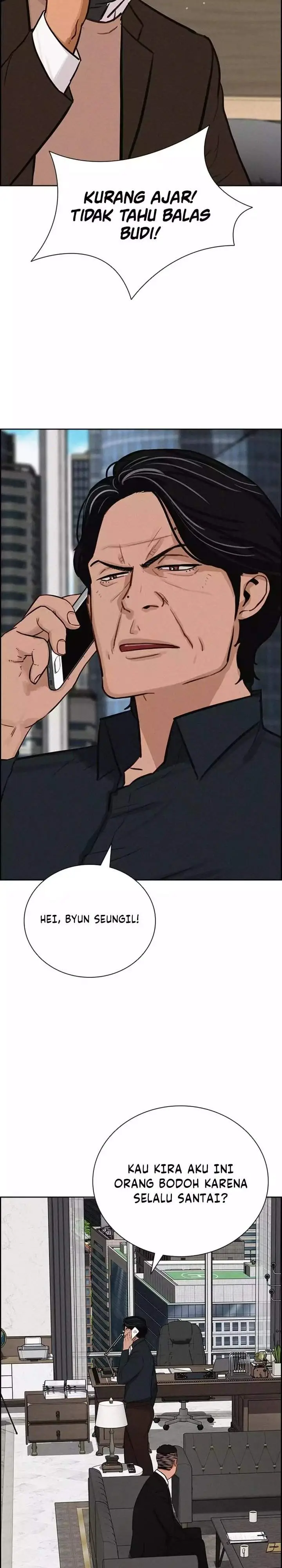 image-komik-lord-of-money-chapter-291-25/30