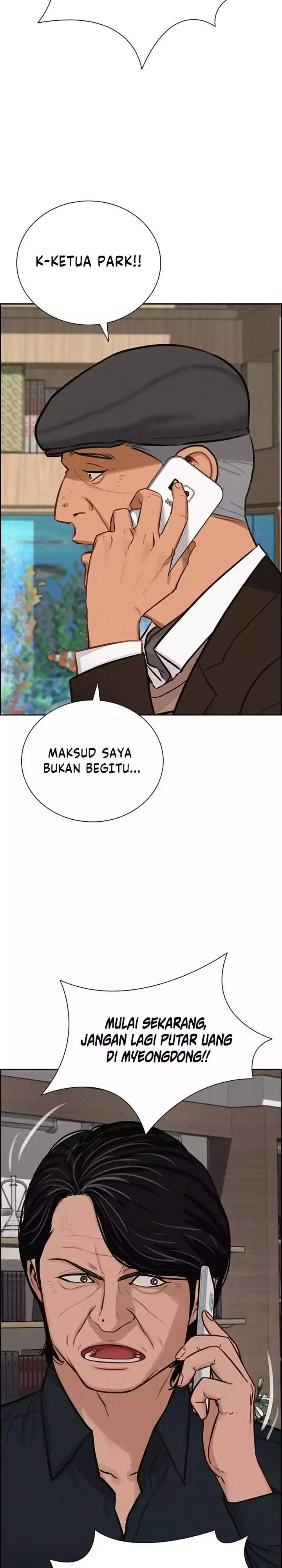 image-komik-lord-of-money-chapter-291-27/30