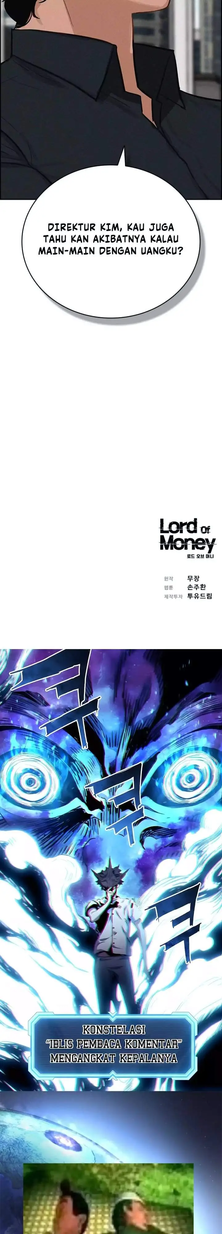 image-komik-lord-of-money-chapter-291-29/30