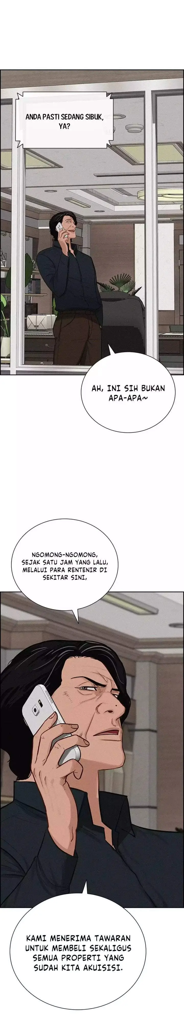 image-komik-lord-of-money-chapter-292-1/27