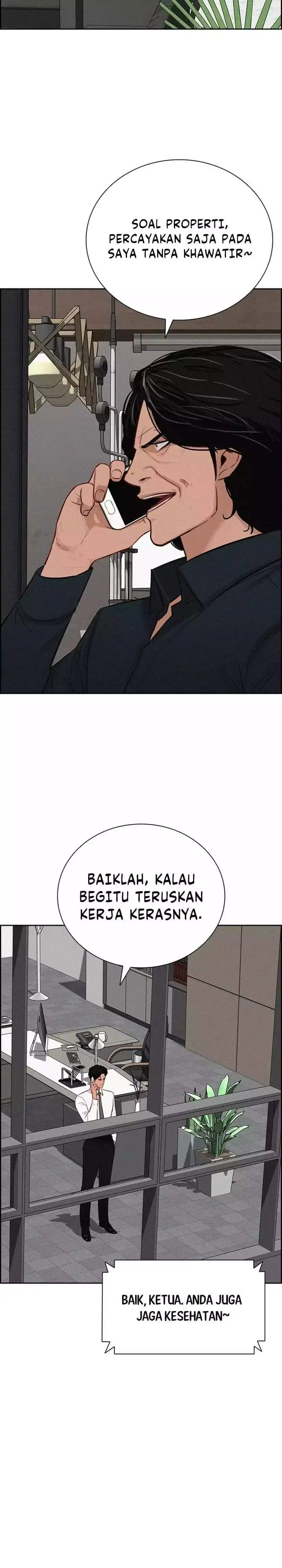 image-komik-lord-of-money-chapter-292-5/27