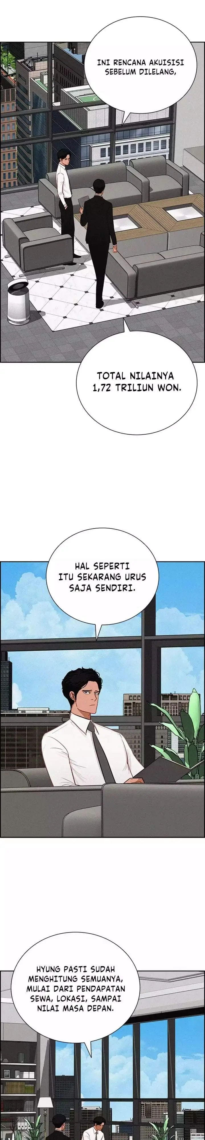 image-komik-lord-of-money-chapter-292-7/27