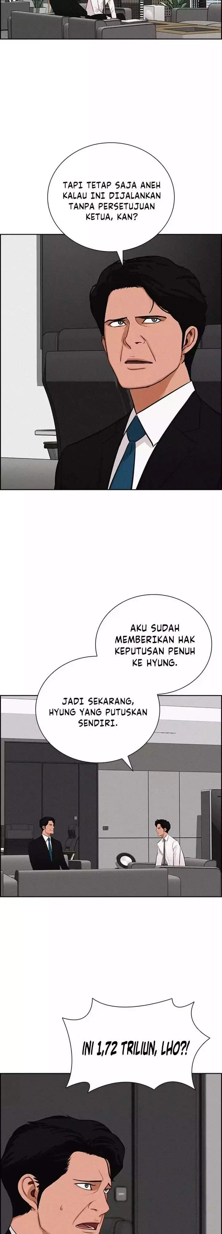 image-komik-lord-of-money-chapter-292-8/27