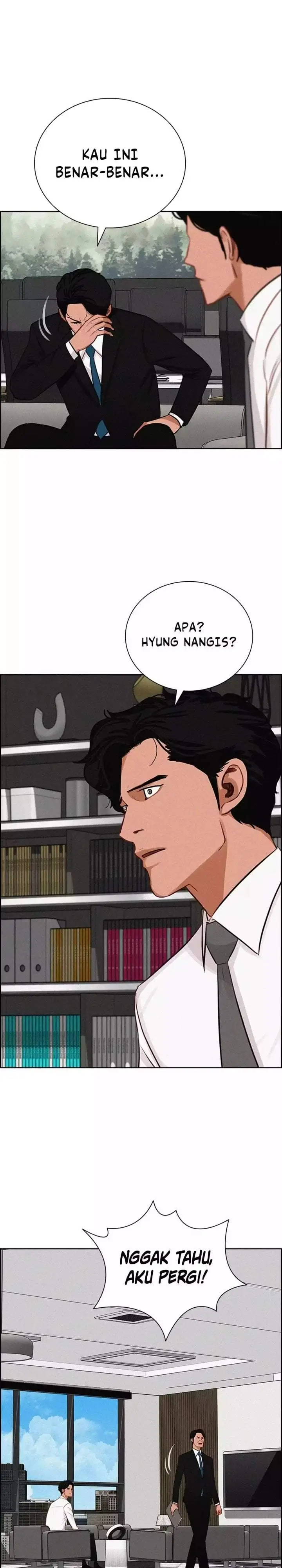 image-komik-lord-of-money-chapter-292-12/27