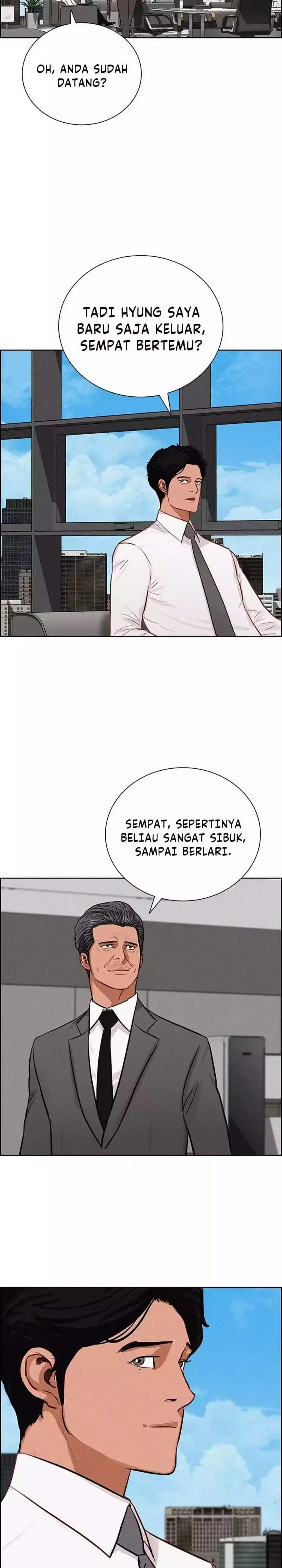 image-komik-lord-of-money-chapter-292-14/27