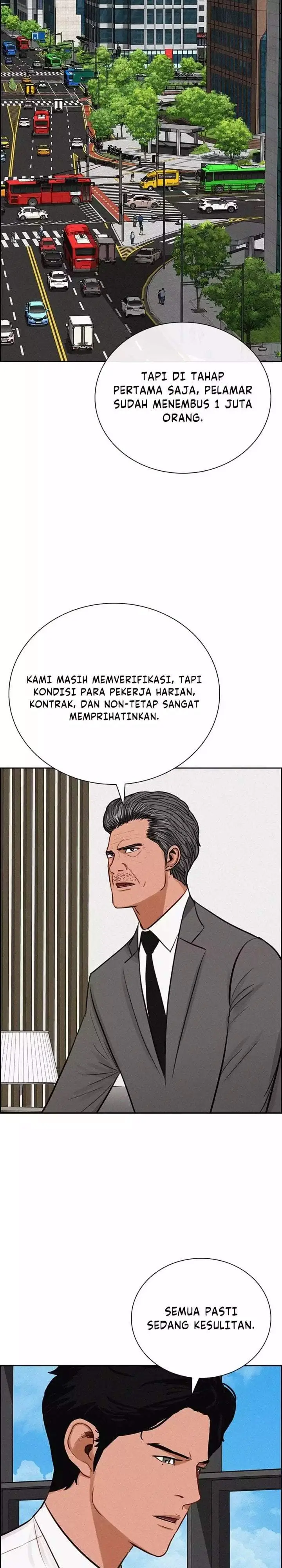 image-komik-lord-of-money-chapter-292-16/27