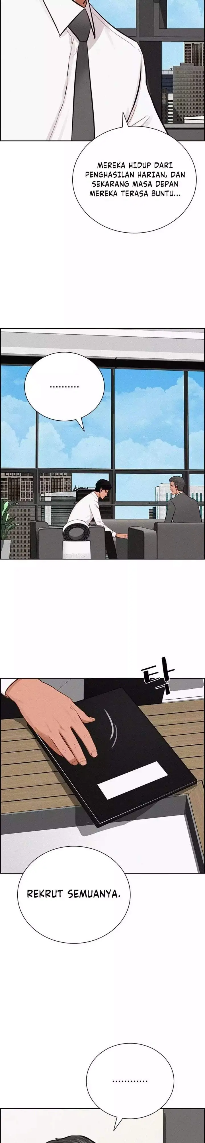 image-komik-lord-of-money-chapter-292-17/27