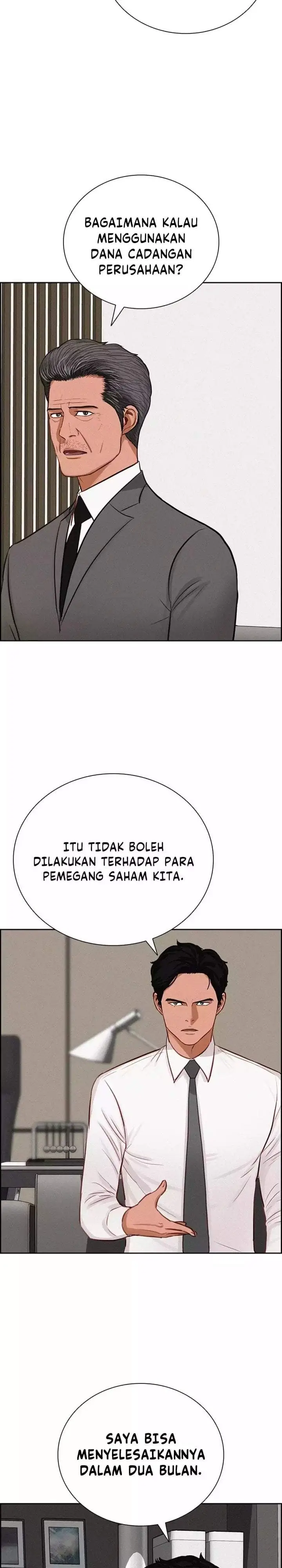 image-komik-lord-of-money-chapter-292-19/27