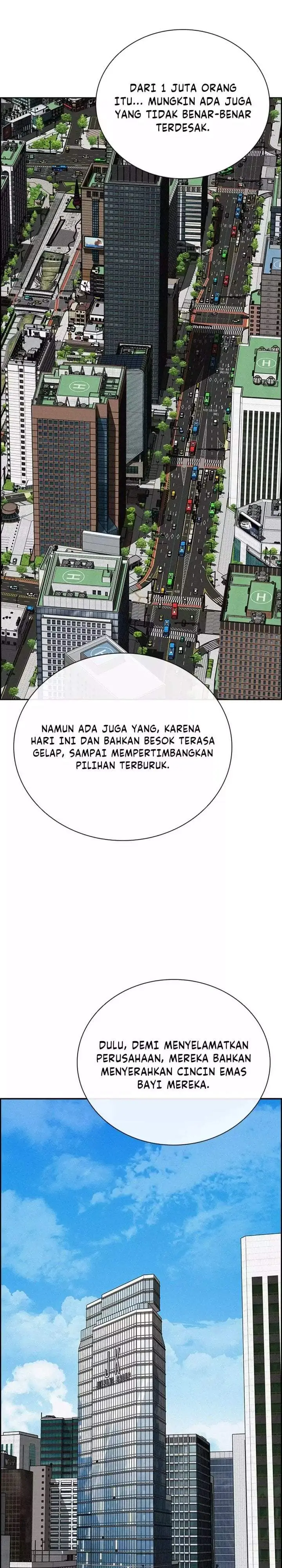 image-komik-lord-of-money-chapter-292-21/27