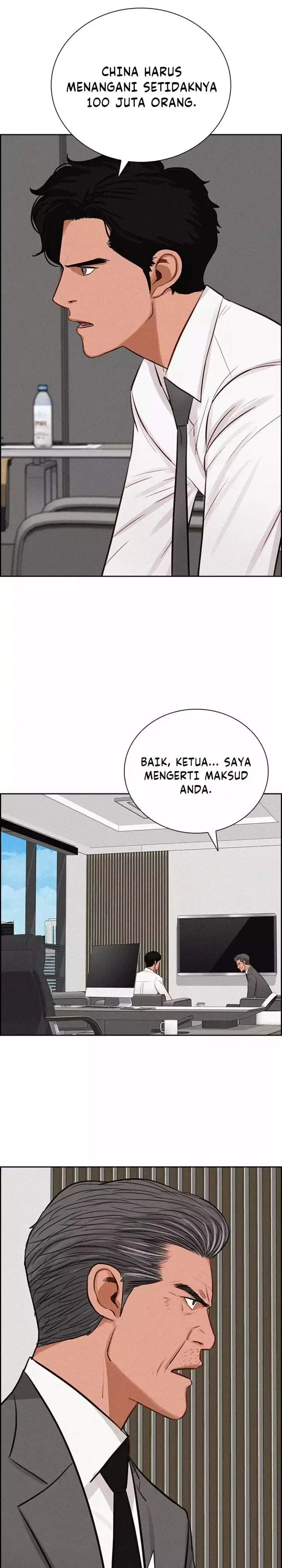 image-komik-lord-of-money-chapter-292-23/27