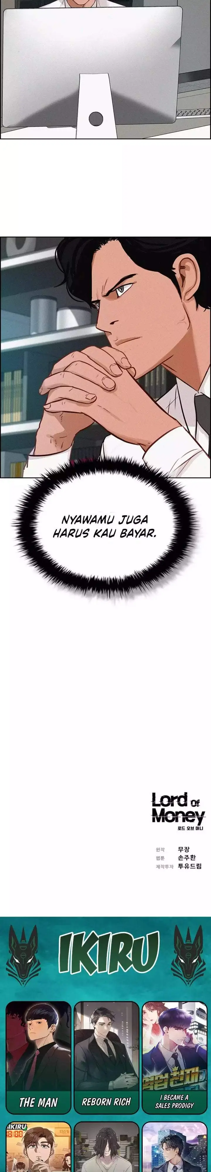 image-komik-lord-of-money-chapter-292-26/27