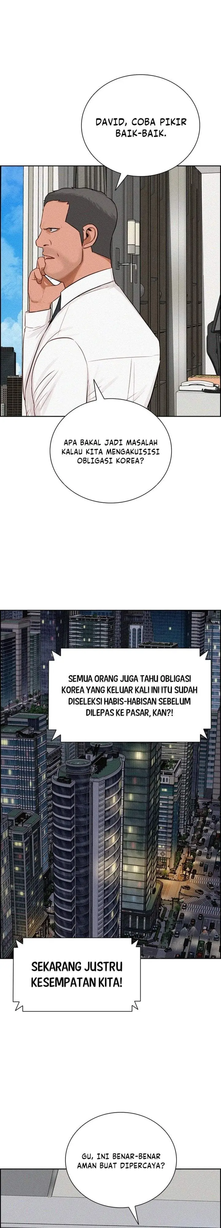 image-komik-lord-of-money-chapter-293-1/29