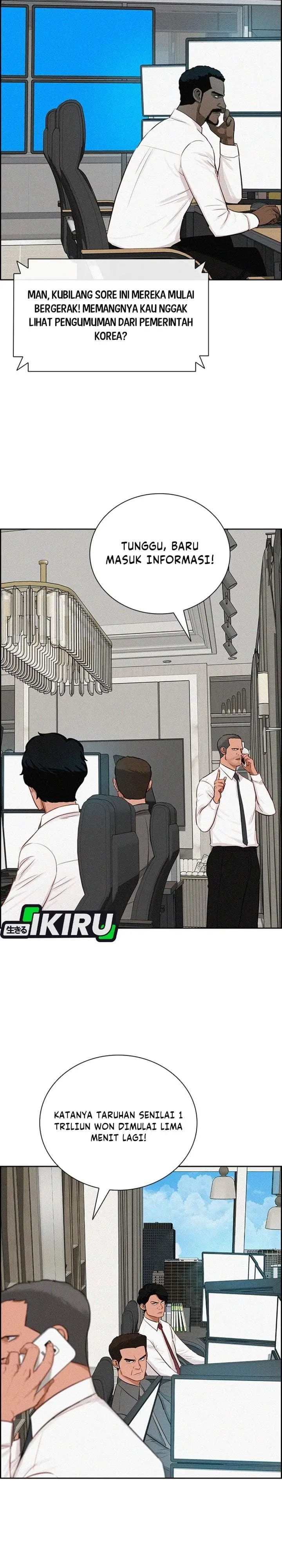 image-komik-lord-of-money-chapter-293-2/29