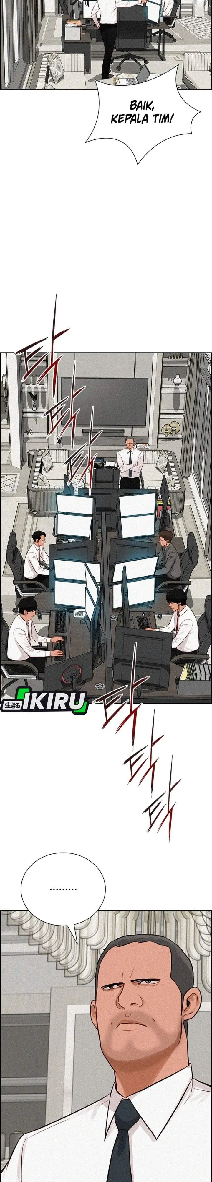 image-komik-lord-of-money-chapter-293-4/29