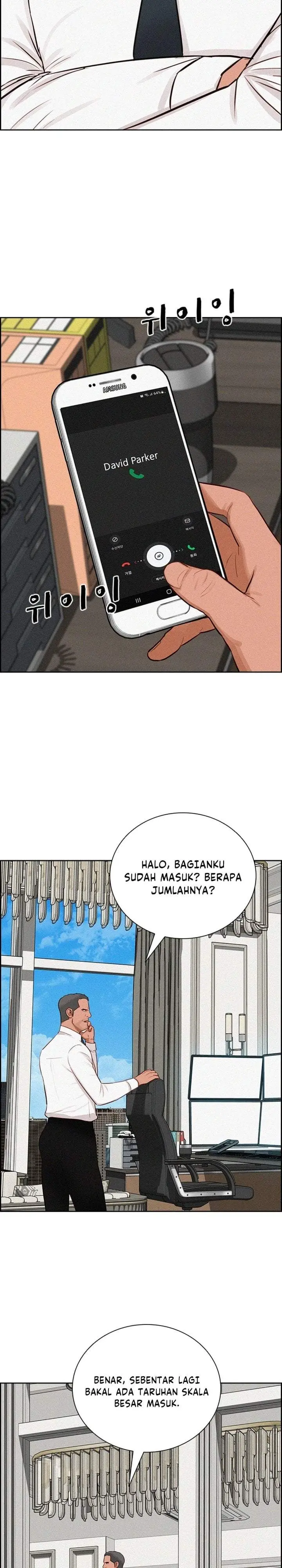 image-komik-lord-of-money-chapter-293-5/29