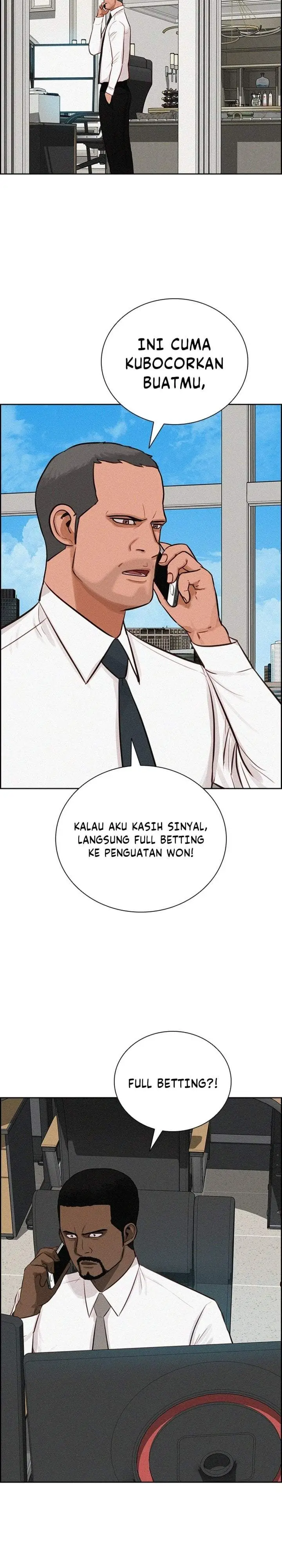 image-komik-lord-of-money-chapter-293-6/29