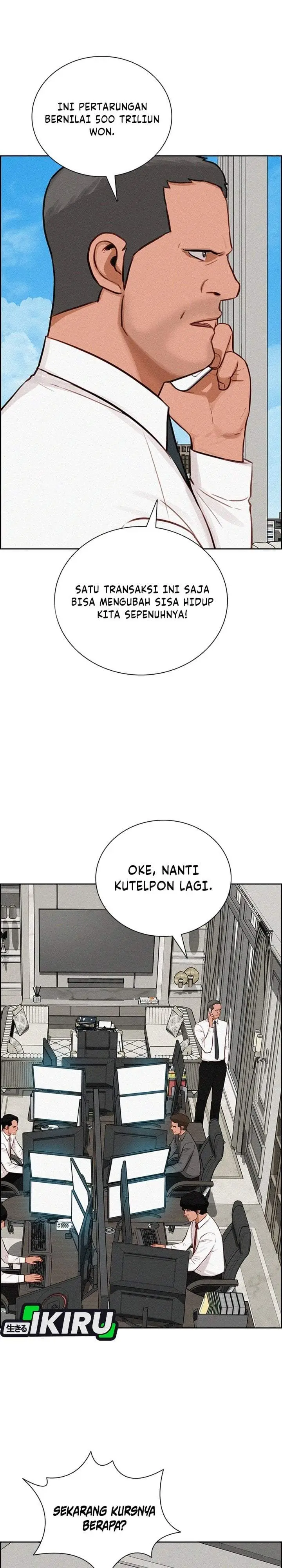 image-komik-lord-of-money-chapter-293-7/29