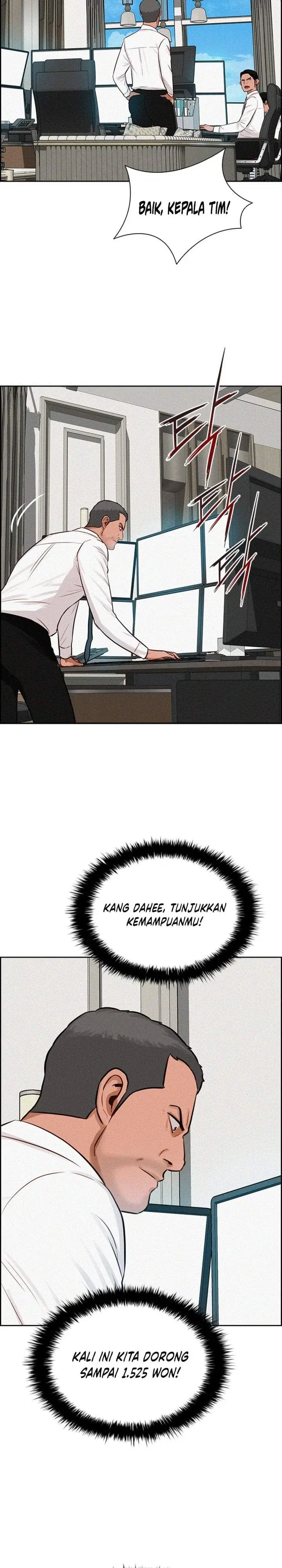 image-komik-lord-of-money-chapter-293-9/29