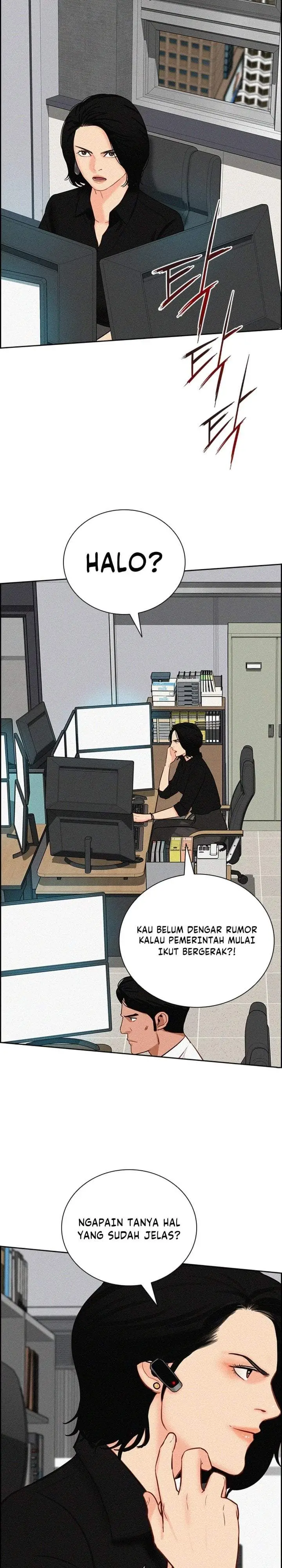image-komik-lord-of-money-chapter-293-13/29