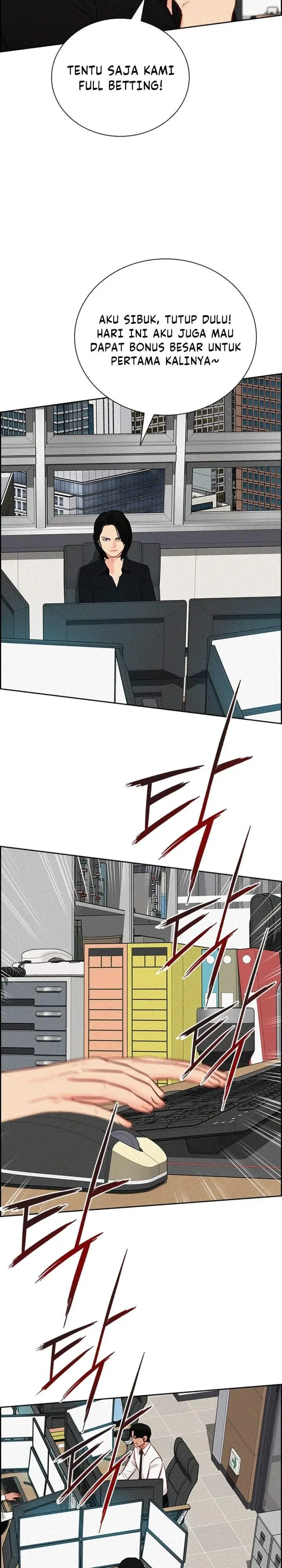 image-komik-lord-of-money-chapter-293-14/29