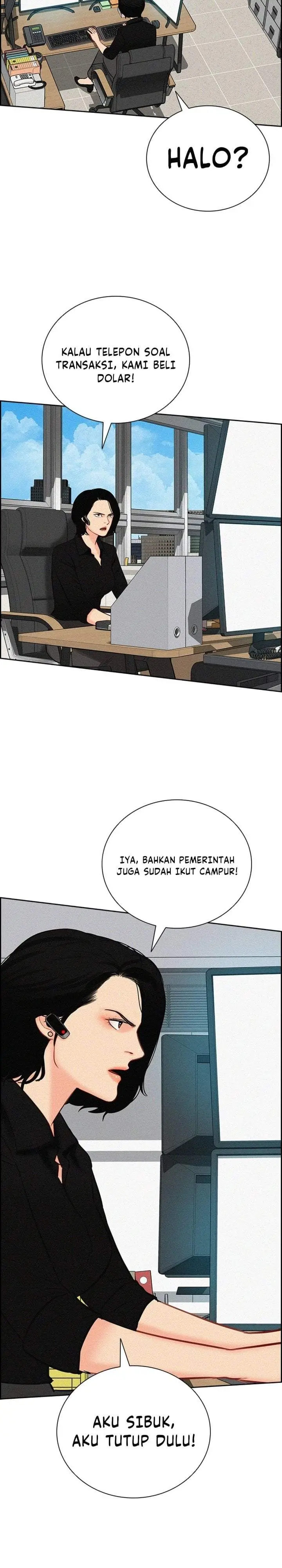 image-komik-lord-of-money-chapter-293-15/29