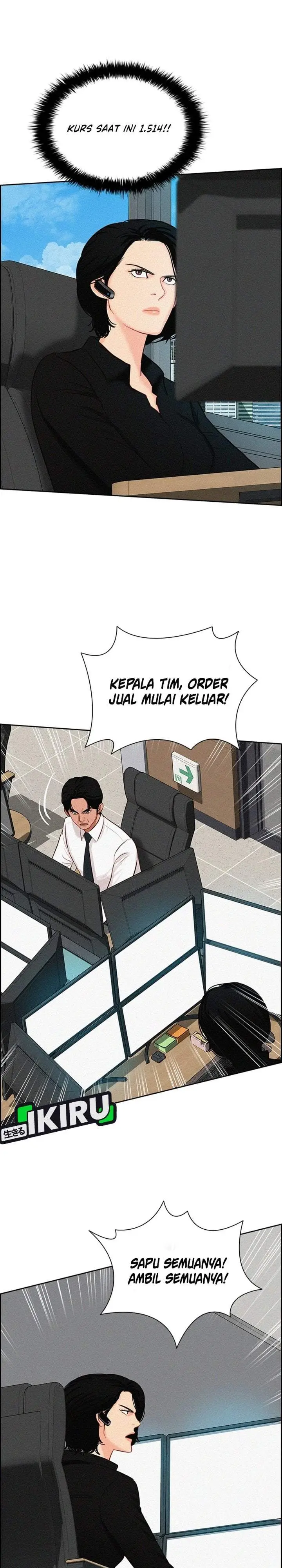 image-komik-lord-of-money-chapter-293-16/29