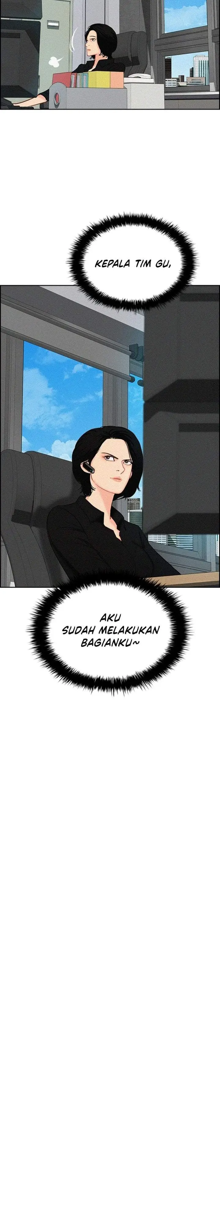 image-komik-lord-of-money-chapter-293-20/29