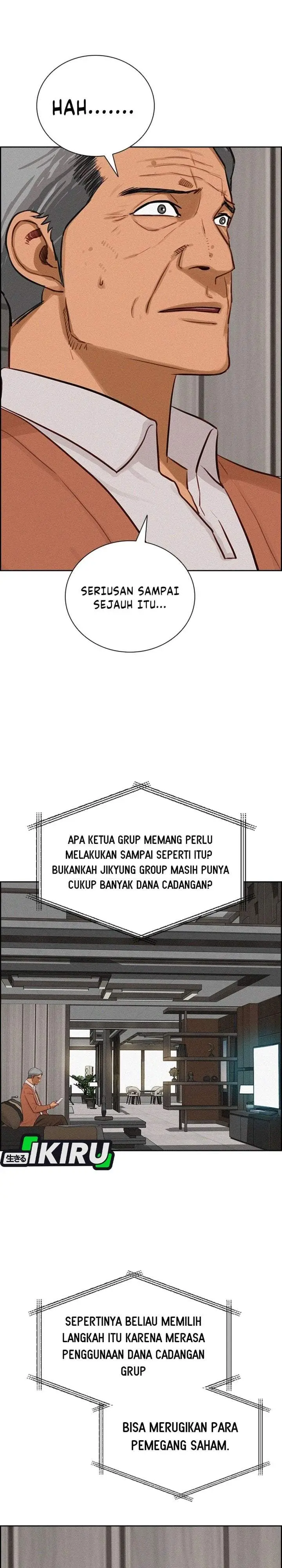 image-komik-lord-of-money-chapter-293-23/29
