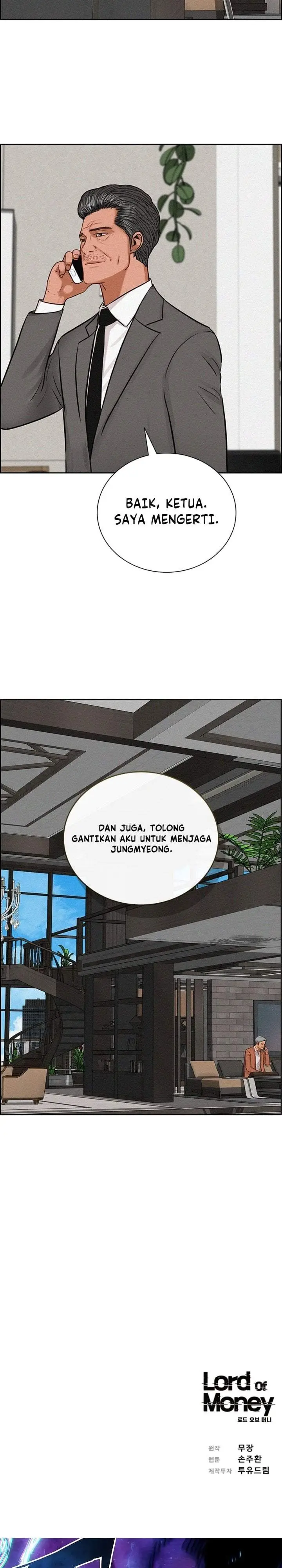 image-komik-lord-of-money-chapter-293-27/29
