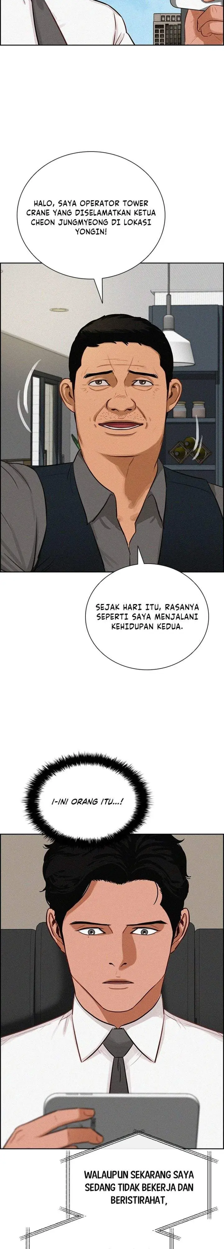 image-komik-lord-of-money-chapter-294-0/10