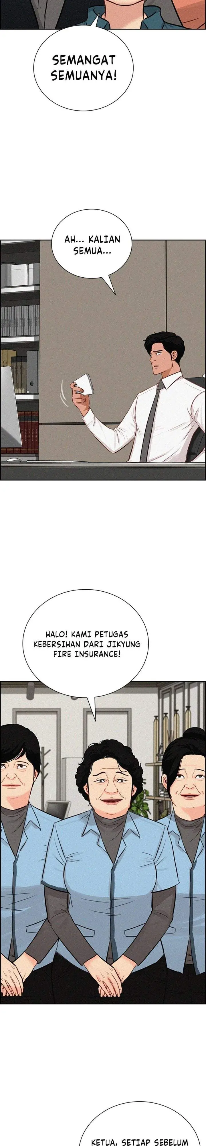 image-komik-lord-of-money-chapter-294-2/10