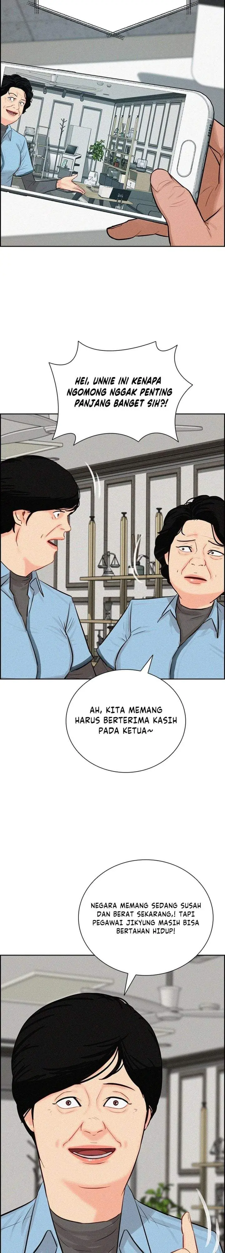 image-komik-lord-of-money-chapter-294-4/10