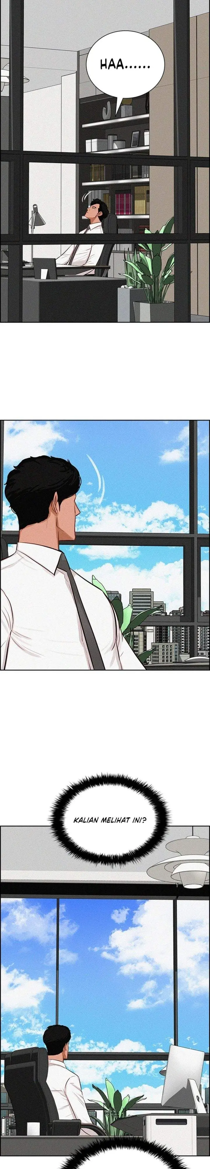 image-komik-lord-of-money-chapter-294-7/10