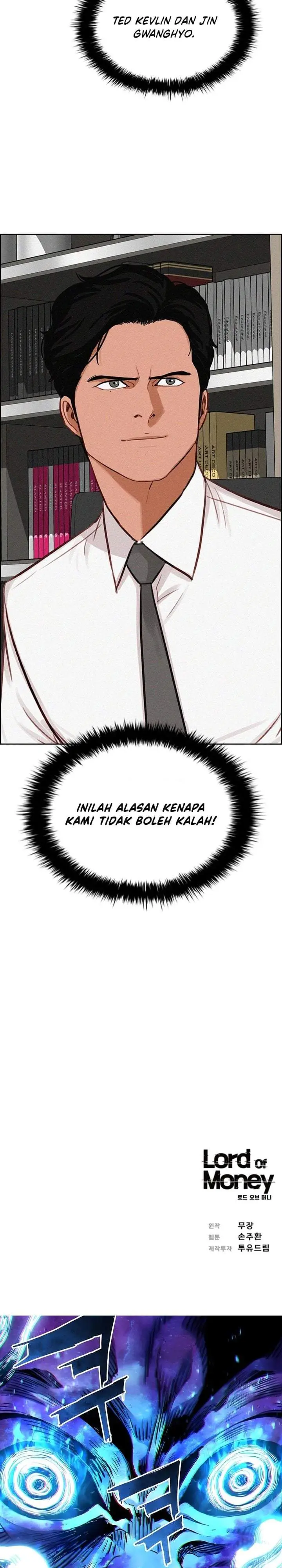 image-komik-lord-of-money-chapter-294-8/10