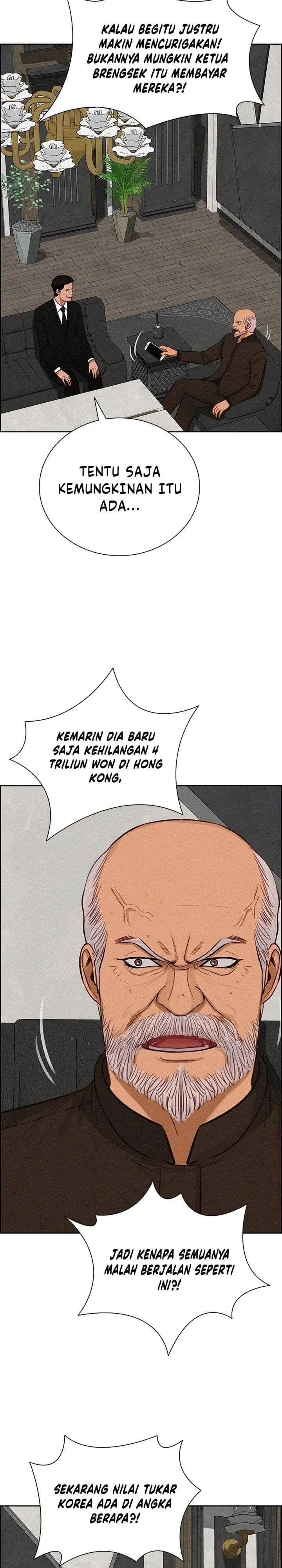image-komik-lord-of-money-chapter-295-2/33