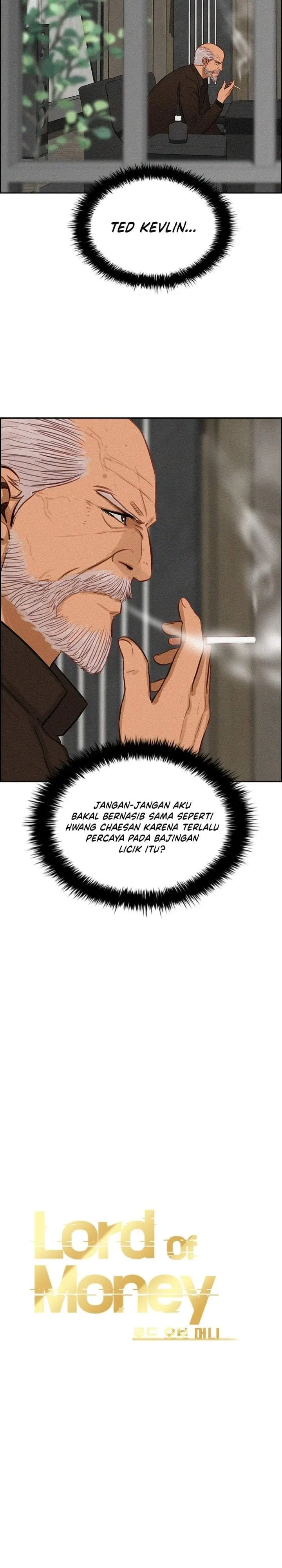 image-komik-lord-of-money-chapter-295-4/33