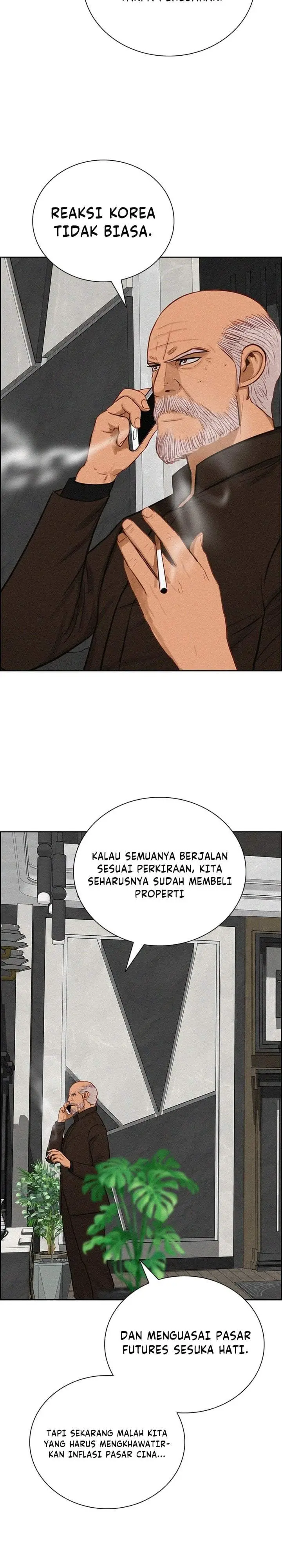 image-komik-lord-of-money-chapter-295-7/33